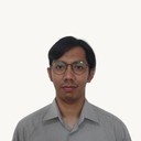 Ardiansyah