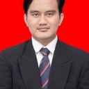 M Hilmi Miftahzen Reza SH