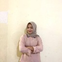 Dinda Wahyuni Putri