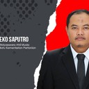 Eko Saputro