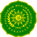 humaspoltekmumakassar