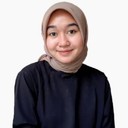 Risa Andriani