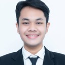 irfanfarrel