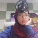 Anik Sajawi