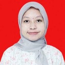 Nurul Fauziyah Choliyati