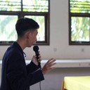 Fikri Muzakki