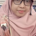 Annisa Hana