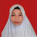 Asriwuna