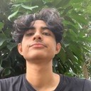Afdhal Zikhri