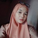 Anin Dhita