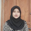 Arvina Azzahra