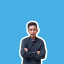 Benni Saputra