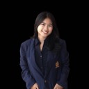 Ni Made Dewi Darma Putri