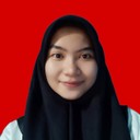 pirda aulia