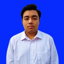 Youngky Yoshida