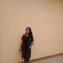 Mergreci Jelia