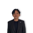 Ilham Catur Fhata