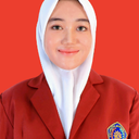 Amandha Gebianty