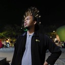 Raditya Cahya Putra