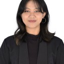 Aurellia Angelie Shalum