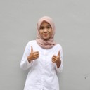 Siska Novianti
