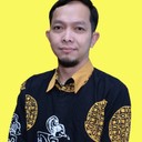 Ari Widodo
