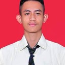 Bonfilio Christian