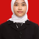 Floria Auryn Raihanah