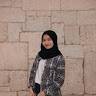 Rani Dwi Rahmawati