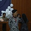 Muhammad Arif safwan