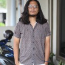 Nathanael Lauren Sihombing