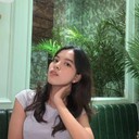 putri octaviani
