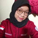 citraaulia20