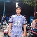 Sirat Hendrawan
