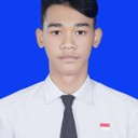 Kaka Arya