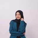 Fadilah Martiza Rafa