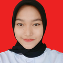 Keisya Inayah