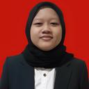 Naila Dzakiya Rahmayani