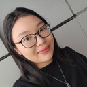 Rizqita Mutiara Dewi
