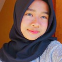 Tasya Aprillia