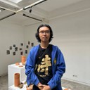 Ardine Dimas Patrikphilo