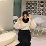 Ficka Destriana Putri