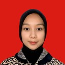 Nia Auliya Sari