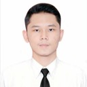 Abdul Aziz