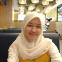 Nissrina Yukha