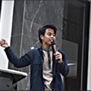 M faiz Mumtaz