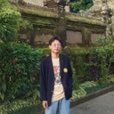 Mohammad Alif Rizqi Maulana R