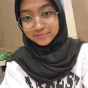 Fellisa Juliana Nur Fajriah