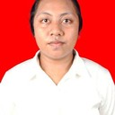 MARTHA YULIYATI BEATRIKS