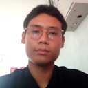 MUHAMMAD IBNU MALIK
